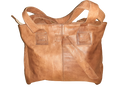 Bolso mujer con Lazo