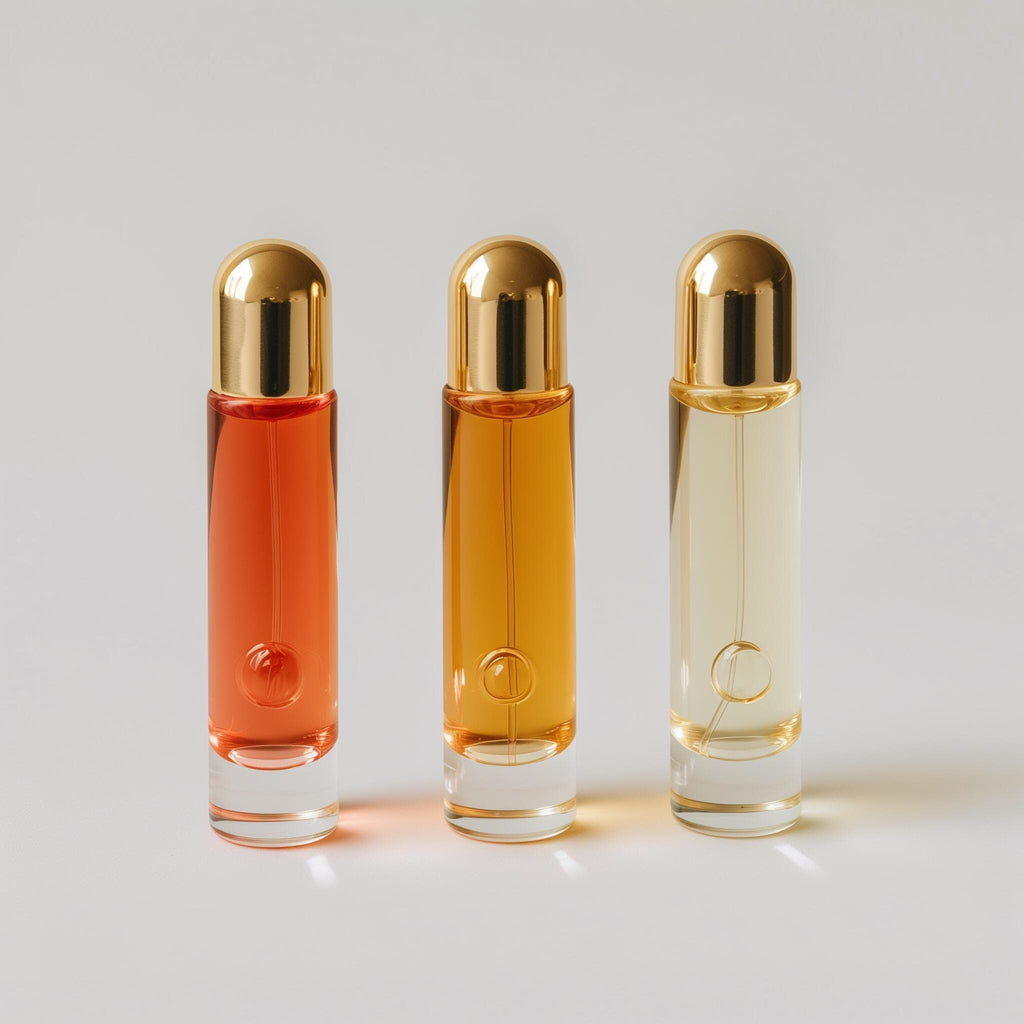 Perfumes